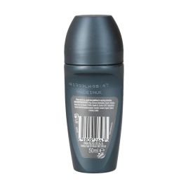 Dove CLASSIC CARE deo roll-on 50 ml