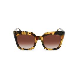 Gafas de Sol Mujer Police SPLL99M-530AGG Ø 53 mm
