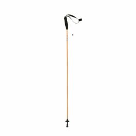 Bastón Trekking Ferrino Eiger 115 cm Naranja Precio: 94.89000048. SKU: B12Z6MJTF2