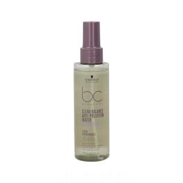 Schwarzkopf Bonacure Clean Balance Agua Anti-Poll Tocopherol 150 ml Precio: 8.49999953. SKU: SBL-ART10327