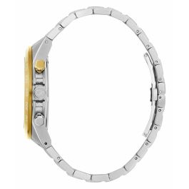 Reloj Hombre GC Watches Z07008G9MF (Ø 44 mm) Reloj Hombre GC Watches Z07008G9MF (Ø 44 mm)