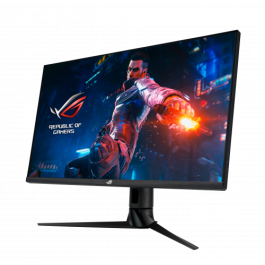 Monitor Asus XG32VC 31,5" Monitor Asus XG32VC 31,5"