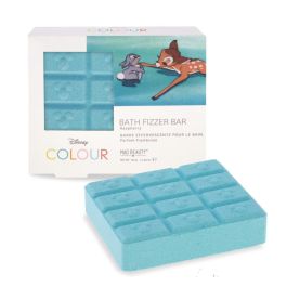 Mad Beauty Disney Colour Bath F.Bambi Mad Beauty Disney Colour Bath F.Bambi Precio: 4.88999962. SKU: S4516130