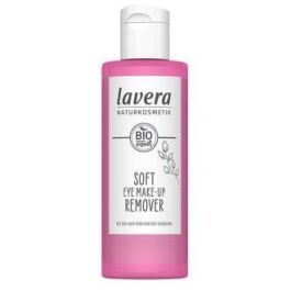 Desmaquillante Suave Ojos 100 Ml Desmaquillante Suave Ojos 100 Ml Precio: 8.68999978. SKU: B1FMPC5VT6