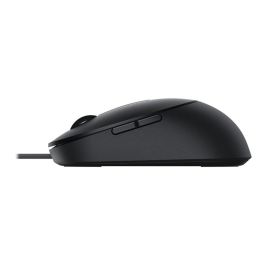 Mouse Raton Dell Ms3220 Optico 5 Mouse Raton Dell Ms3220 Optico 5