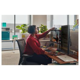 HP Blackwire 3320 Auriculares USB-C Certificados para Microsoft Teams con Adaptador USB-C/A Precio: 42.58999987. SKU: B13HQAL4N9