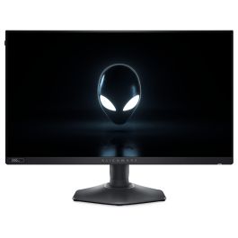 Dell Monitor Gaming Alienware AW2524HF 24.5" Fast IPS Full HD 1080p 480Hz Precio: 502.58999956. SKU: B1ERMAPZDW