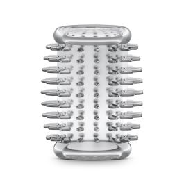 Funda para pene Blush Stay Hard Ø 2,5 cm Precio: 27.95000054. SKU: B1CLRXYXMX