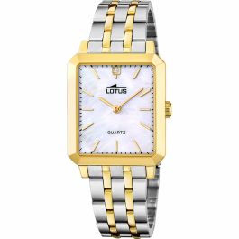 Reloj Hombre Lotus 18981/1 Reloj Hombre Lotus 18981/1