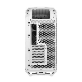 Caja Semitorre ATX Fractal Design Torrent Blanco