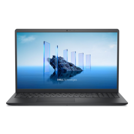 DELL Portátil Essential PV15250 Intel Core i5 i5-1334U 39.6 cm Full HD 16 GB DDR5-SDRAM 512 GB SSD Windows 11 Home Negro Precio: 597.50000013. SKU: B1DMXSMJWF