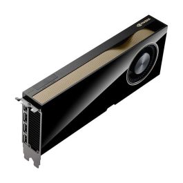 PNY RTX 6000 Ada 48GB GDDR6 384-bit Tarjeta Gráfica Precio: 8295.58999984. SKU: B1629FPTTH