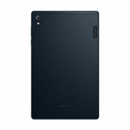 Tablet Lenovo Lenovo Tab K10 10,3" 4 GB RAM 64 GB 128 GB Azul MediaTek Helio P22T Tablet Lenovo Lenovo Tab K10 10,3" 4 GB RAM 64 GB 128 GB Azul MediaTek Helio P22T
