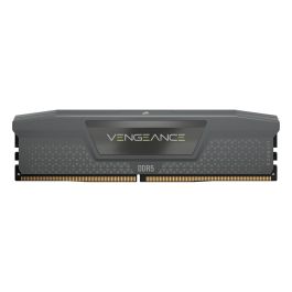Corsair 64GB DDR5 6000MHz CL40 Vengeance Kit (2x32GB) PC DIMM