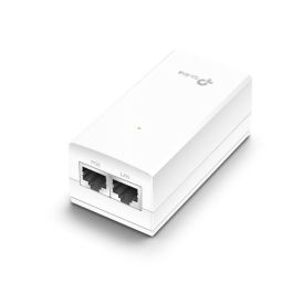 Inyector PoE TP-Link TL-POE2412G Precio: 19.49999942. SKU: B1G7W5F46K