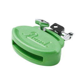 PEARL Clave Block (High) W/Mount Pearl 14x4.6x15 cm Precio: 52.89000024. SKU: B1KJRKZPDR