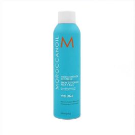 Moroccanoil Spray Voluminizador Raíces 250 Ml - Aporta Volumen y Movimiento Precio: 28.49999999. SKU: B1BX4NR4F7