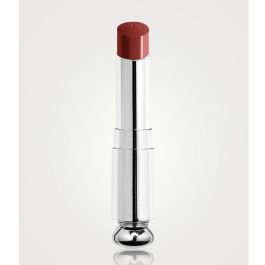 Dior Addict lipstick barra de labios recarga 720 Dior Addict lipstick barra de labios recarga 720 Precio: 31.69000043. SKU: SLC-89926