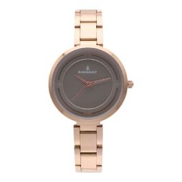 Reloj Mujer Radiant RA488203 (Ø 32 mm) Precio: 33.4999995. SKU: S0356674
