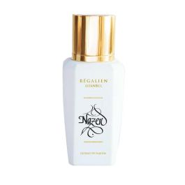 Pekji Pekji Purpl Extrait Parfum 50ml Pekji Pekji Purpl Extrait Parfum 50ml Precio: 166.50000026. SKU: B1KHCZYR5C