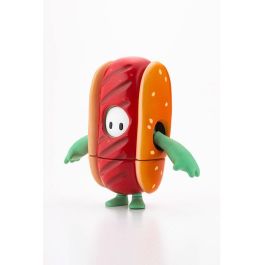 Kotobukiya Figura Fall Guys Ultimate Knockout 8cm