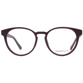 Montura de Gafas Unisex Gant GA3265 53070 Montura de Gafas Unisex Gant GA3265 53070