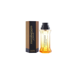 Roccobarocco Uno Edp W 100 mL Precio: 20.50000029. SKU: S8305163