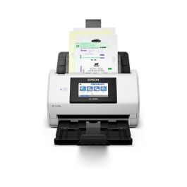 EPSON Escáner Documental WorkForce DS-790WN