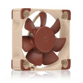 Ventilador de Caja Noctua NF A4x10 PWM Precio: 20.9500005. SKU: B1GWQPCVFZ