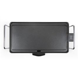 Livoo DOM3523930040672 Plancha grill eléctrica Teppan Yaki Precio: 46.49999992. SKU: B1A44R9L7C