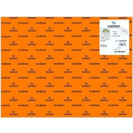 Iris Cartulina 50x65 cm 185 gr Naranja -25U- Iris Cartulina 50x65 cm 185 gr Naranja -25U- Precio: 13.50000025. SKU: S8410483