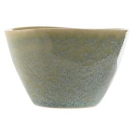 Bol Moderno DKD Home Decor Turquesa 10.5 x 6 x 10.5 cm (6 Unidades) Bol Moderno DKD Home Decor Turquesa 10.5 x 6 x 10.5 cm (6 Unidades)