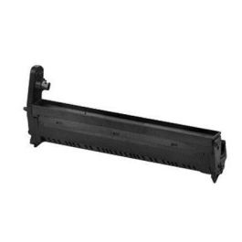 OKI Black Image Drum, 30000 pages OKI Black Image Drum, 30000 pages Precio: 187.50000038. SKU: S8414082