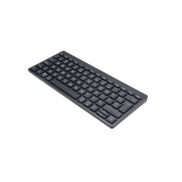 HP 350 Compact Multi-Device Bluetooth Keyboard