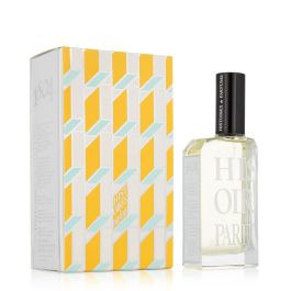 Perfume Mujer Histoires de Parfums 1804 EDP 60 ml Precio: 91.50000035. SKU: B15S2J4PDC