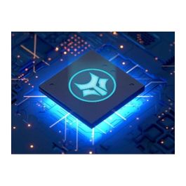 HP Z2 Tower G1i Intel Core Ultra 7 265 16GB 512GB SSD W11P SmartBuy 3J Gar Precio: 1571.89000045. SKU: B123P7PN9F