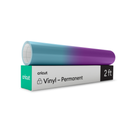 Cricut 2009590 vinilo de transferencia térmica Rollo de vinilo de termotransferencia Vinilo de termotransferencia liso Precio: 15.88999951. SKU: B18B5932MH