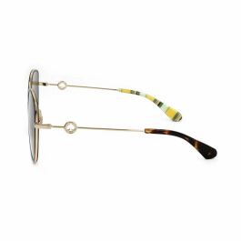 Kate Spade Sicilia-G-S 140 mm Kate Spade Sicilia-G-S 140 mm