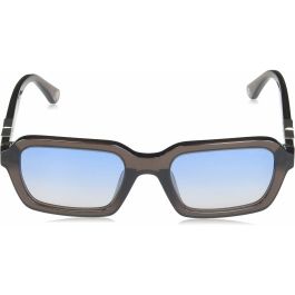 Gafas de Sol Hombre Police SPLL14-530T88 Ø 53 mm Gafas de Sol Hombre Police SPLL14-530T88 Ø 53 mm