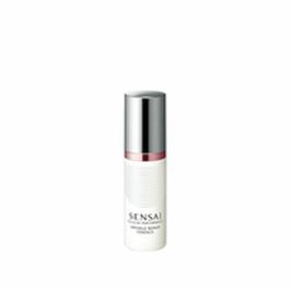 Sensai Wrinkle Repair Essence 40 mL Precio: 142.88999989. SKU: SLC-65449