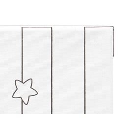 Lienzo para manualidades 30x40 cm vehículos surtidos - Pincello (16 Unidades) Lienzo para manualidades 30x40 cm vehículos surtidos - Pincello (16 Unidades)