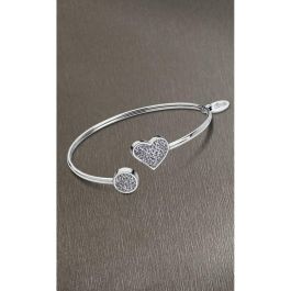 Pulsera Mujer Lotus LS1850-2/1 Pulsera Mujer Lotus LS1850-2/1