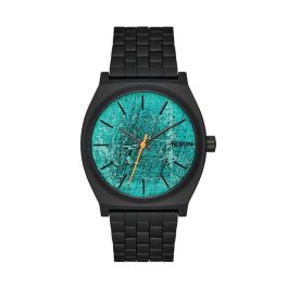 Reloj Hombre Nixon A045-5303 Precio: 160.998849. SKU: B185GTAA3Q