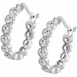 Pendientes Mujer Lotus LP3561-4/1 Precio: 77.69000052. SKU: B13CHRTB8L