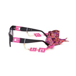 Gafas de Sol Hombre Guess GU7916-5574T Ø 55 mm