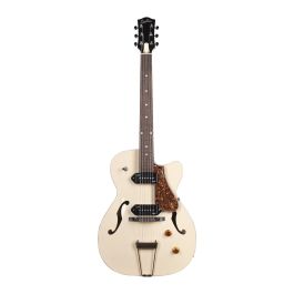 Godin 5Th Ave Tl Kingpin P90 Tr Cream Hg Godin 5Th Ave Tl Kingpin P90 Tr Cream Hg Precio: 1885.50000023. SKU: B1FJG6DLZV