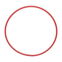 Aro De Gimnasia Ritmica Adulto Aro De Gimnasia Ritmica Adulto Precio: 9.5000004. SKU: B13X5T72FF