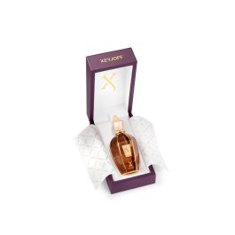 Perfume Mujer Xerjoff Oud Stars Alexandria II Anniversary 100 ml Precio: 382.49999942. SKU: B155CDNZ4X