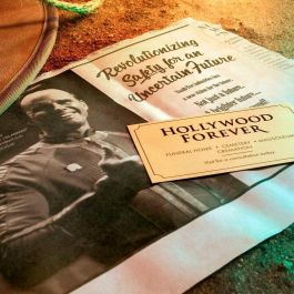 Doctor Collector Caja Metalica Tesoros del Yermo Fallout