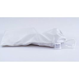 Bolsa de Almacenamiento Blush